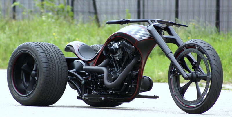 http://custommotorcycles.info/wp-content/uploads/2014/08/bozzies-trike-800-pixels.jpg