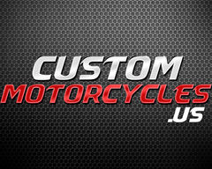 Custom Motorcycles
